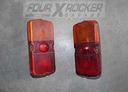 fanale-stop-posteriore-uaz-469b