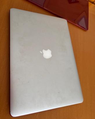 MacBook Pro 15 pollici
