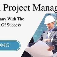 Manager Processi Industriali,SIX SIGMA,AGILE