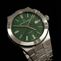 Maurice Lacroix Aikon