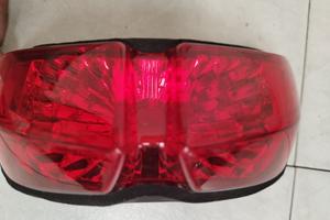 stop fanale posteriore originale Yamaha fz1 fz8
