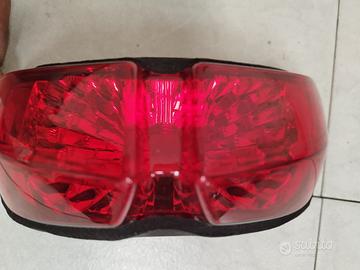stop fanale posteriore originale Yamaha fz1 fz8