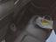 Immagine 9