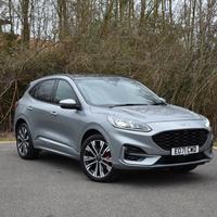 Ricambi ford kuga 2020-2021-2022-2023-2024