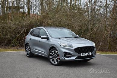 Ricambi ford kuga 2020-2021-2022-2023-2024