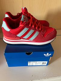 Sneakers ADIDAS ZX 500 RS