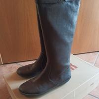 Stivale donna senza tacco CAMPER, numero 40