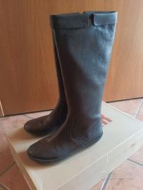 Stivale donna senza tacco CAMPER, numero 40