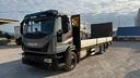 iveco-3-assi-cassone-con-rampa-idraulica