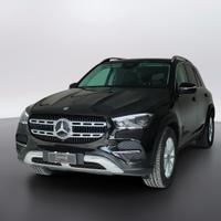 MERCEDES-BENZ GLE - V167 2023 - GLE 300 d Advanced