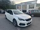 peugeot-308-bluehdi-130-eat8-sw-gt-line-full