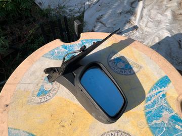 Specchietto Ford destro