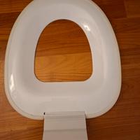 riduttore sottile water 