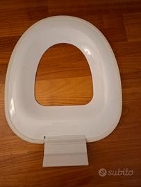 riduttore sottile water 