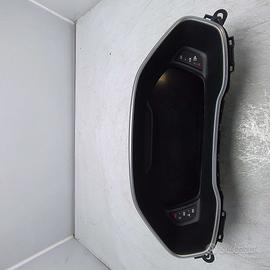 83A920790A Quadro strumenti contachilometri Audi Q