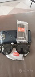 Occhiali  Ray . Ban