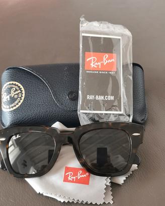 Occhiali  Ray . Ban