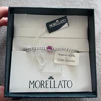 Bracciale tennis Morellato