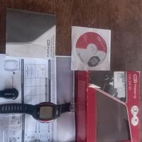 orologio multifunzione 