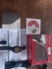 orologio multifunzione 