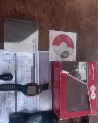 orologio multifunzione 