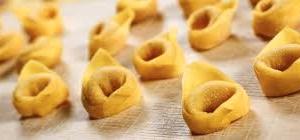 Ristorante stile country R465