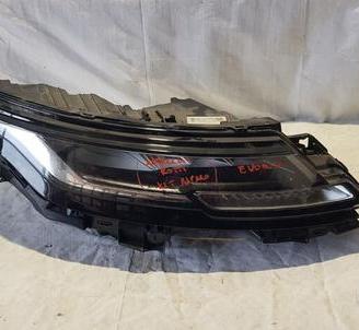 LAND ROVER RANGE ROVER EVOQUE L551 FANALE DESTRO