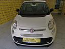 fiat-500l-1-6-multijet-120-cv-lounge-2017