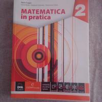 Matematica in pratica 2