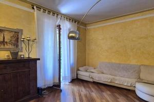Appartamento di 100 m² con 3 locali a Massa