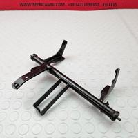 SUPPORTO ANTERIORE CAN AM BRP DS 250 BD 2007 2008