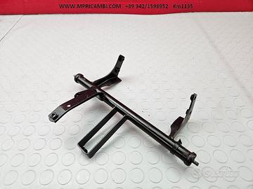 SUPPORTO ANTERIORE CAN AM BRP DS 250 BD 2007 2008