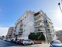 4-locali-a-roma