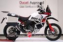 ducati-desertx-rally-full-opt-solo-18-290