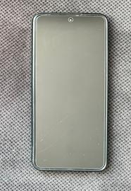 Xiaomi X7 Pro 512GB