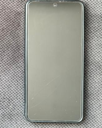 Xiaomi X7 Pro 512GB
