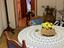 Immagine 13