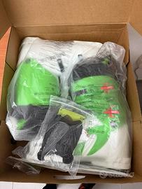 Scarponi da sci Dalbello