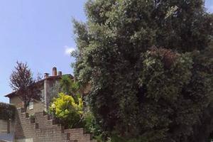 Casa singola - Grosseto