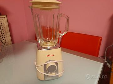 Frullatore da cucina