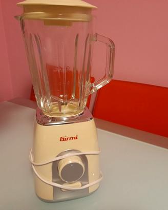 Frullatore da cucina