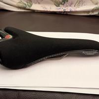 Materiale vario ciclismo Vintage