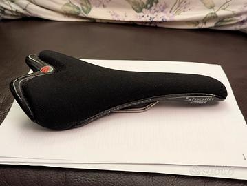 Materiale vario ciclismo Vintage