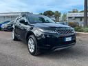 land-rover-range-rover-evoque-2-0d-i4-l-flw-150cv