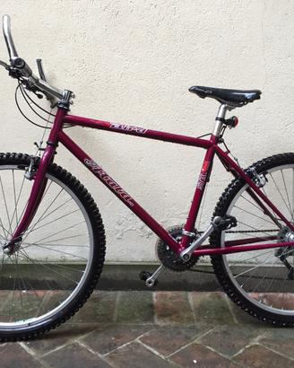 Mountbike marca Atala