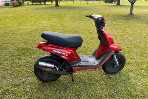 Bws 50