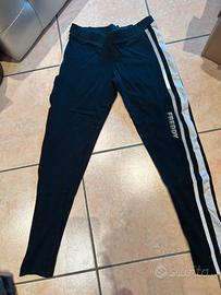 Leggings Freddy tg S