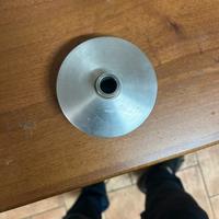 varitore furia rossa piaggio