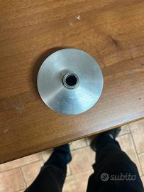 varitore furia rossa piaggio