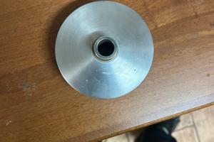 varitore furia rossa piaggio